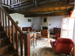 maison à la vente -   28100  DREUX, surface 17 m2 vente maison - UBI435637358